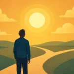 God's Plans for You: Discover Your Purpose and Follow His Path god's plans for you
