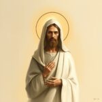 God's Promise: He Will Never Leave You or Forsake You God's Promise: He Will Never Leave You or Forsake You