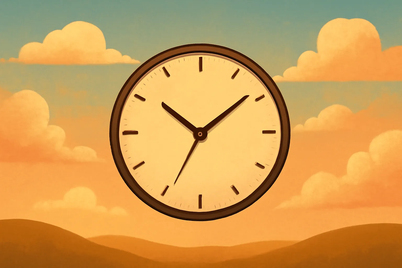 god's timing is perfect verse