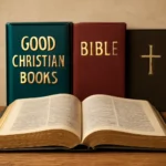 good christian books