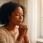 good morning prayers