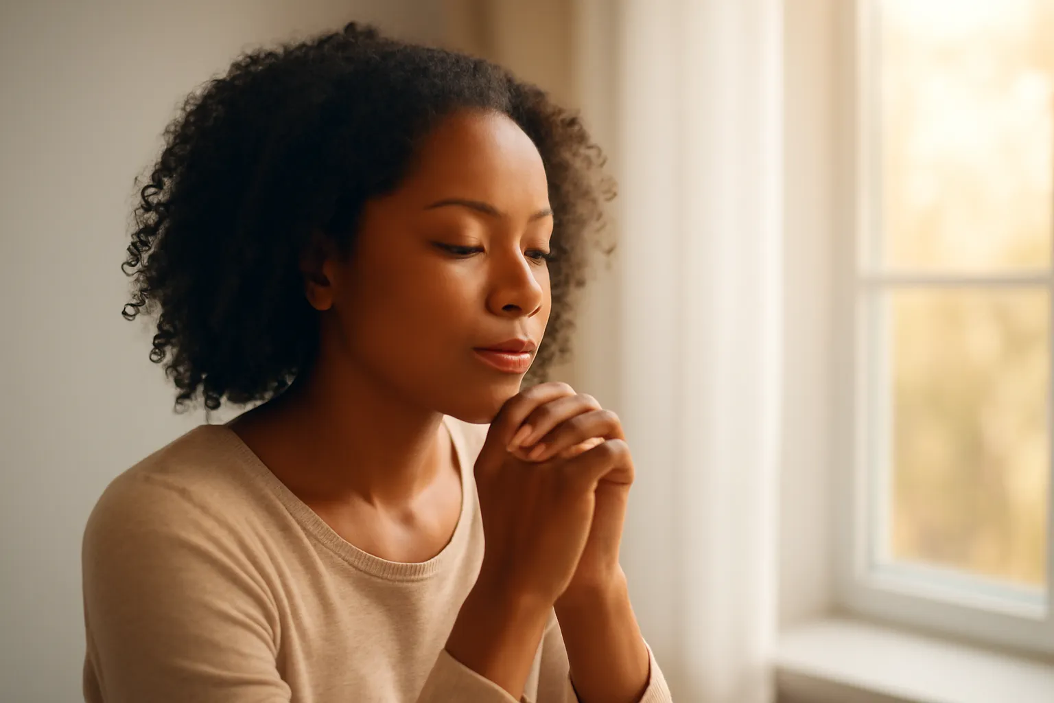 good morning prayers