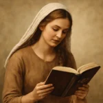 good woman bible quotes
