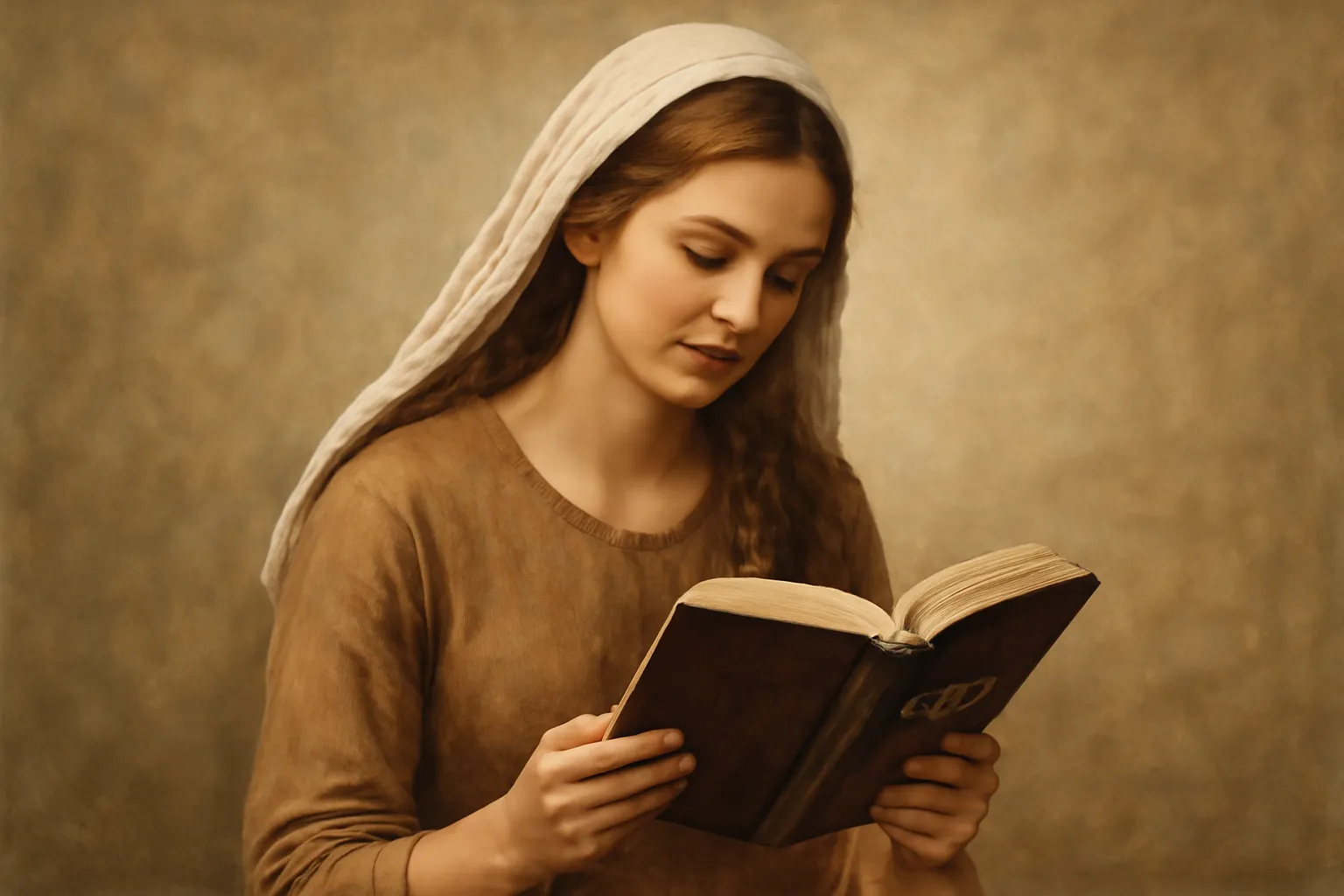 good woman bible quotes
