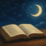 Goodnight Bible Scriptures: Uplifting Verses for Peaceful Sleep and Restful Nights goodnight bible scriptures