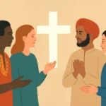 Gospel Proclamation Across Cultures: Strategies for Sharing the Good News in Diverse Contexts gospel proclamation across cultures