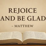 gospel quote