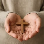 Grace Bible Verses: Top Bible Passages About God's Grace grace bible verses