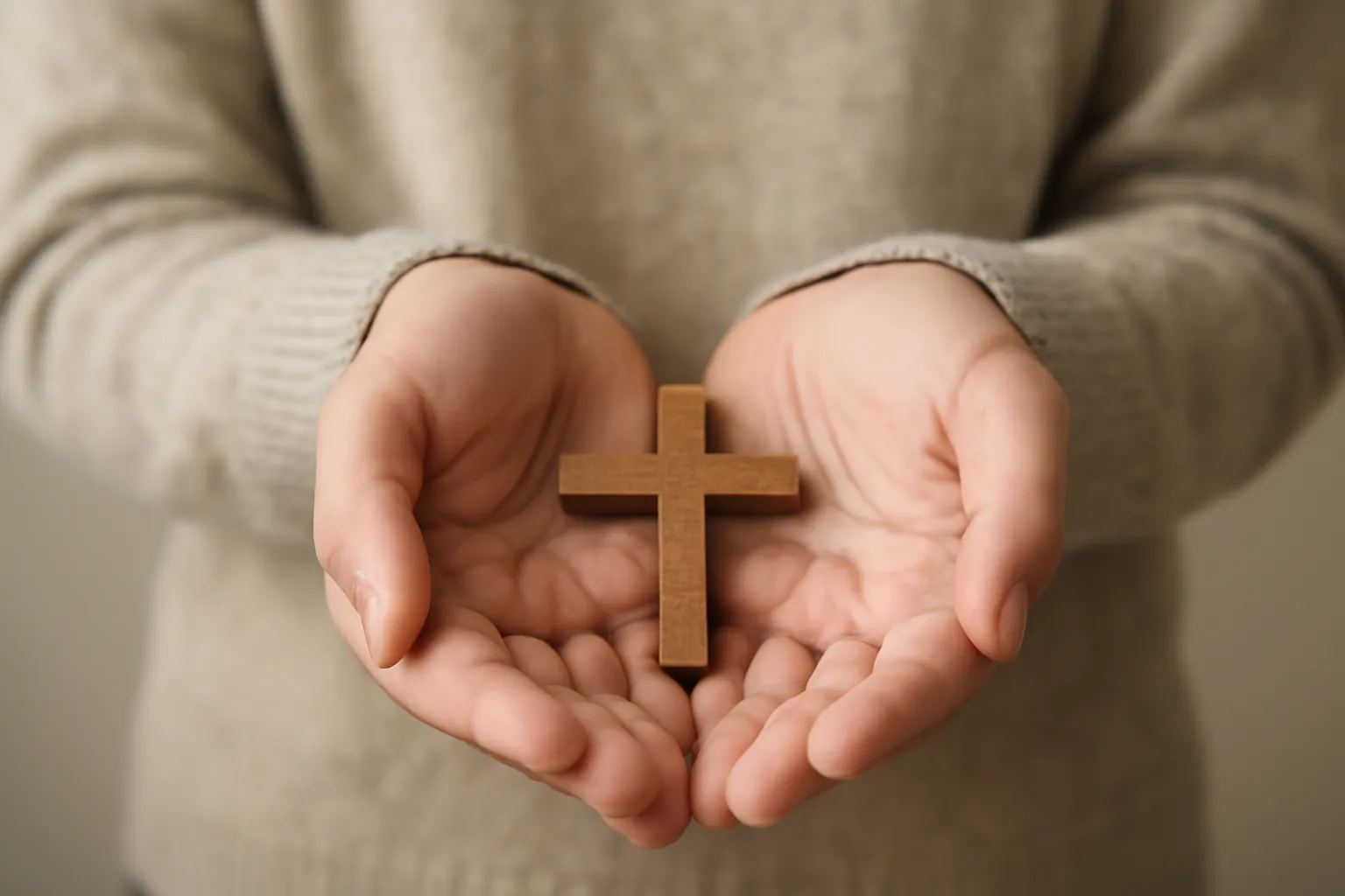 grace bible verses