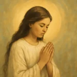 grace by god