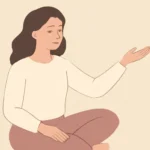 Grace Episode Guide: Recaps, Release Dates, and Cast grace episode