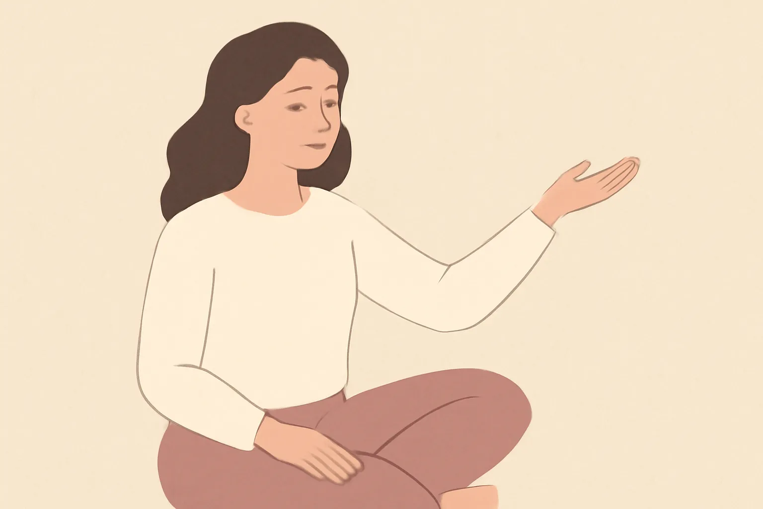 grace episode
