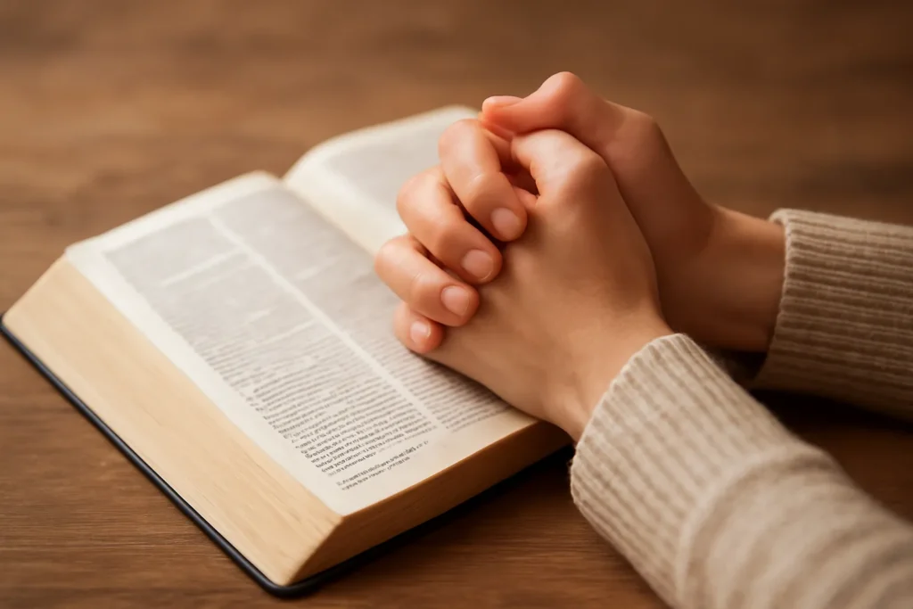 gratitude scripture verses