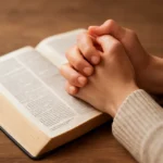 gratitude scripture verses