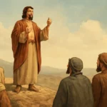 Great Comission Verse: Understanding the Great Commission in Scripture great comission verse