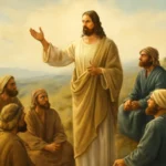 great commission sermons