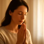 great morning prayer