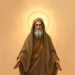 Greater Is He Who Is in Me: Biblical Truths Greater Is He Who Is in Me: Biblical Truths