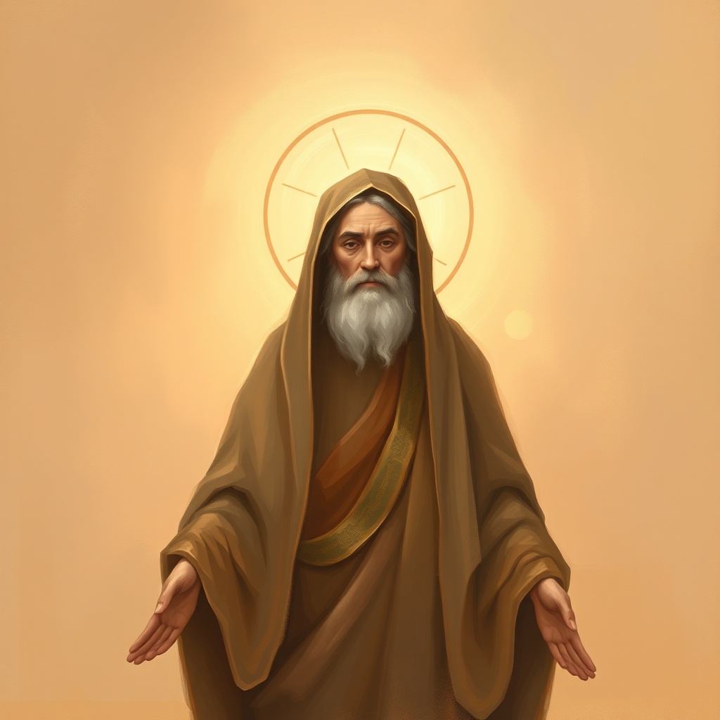 Greater Is He Who Is in Me: Biblical Truths