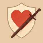 Guard Your Heart Bible Verse: Meaning, Context & Application guard your heart bible verse