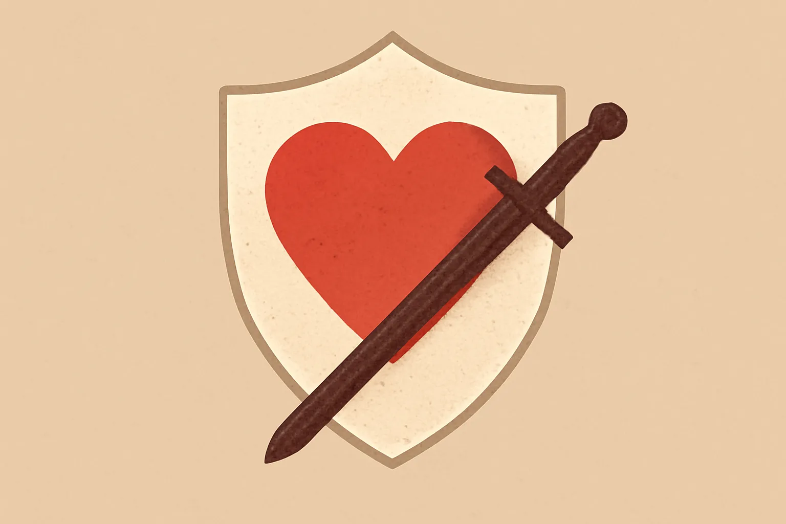 guard your heart bible verse