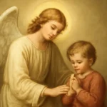 Guidance Angel Prayer: How to Invite Angelic Guidance Today guidance angel prayer