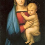 Printable Hail Holy Queen — Free Catholic Prayer Hail Holy Queen