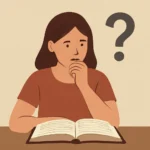Hard Questions to Ask About the Bible: A Practical Guide hard questions to ask about the bible