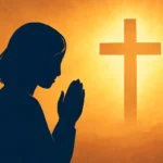 have faith in god