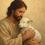 He Cares for You Bible Verse: Finding Comfort and Hope in Scripture he cares for you bible verse