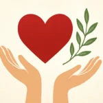 heal verse