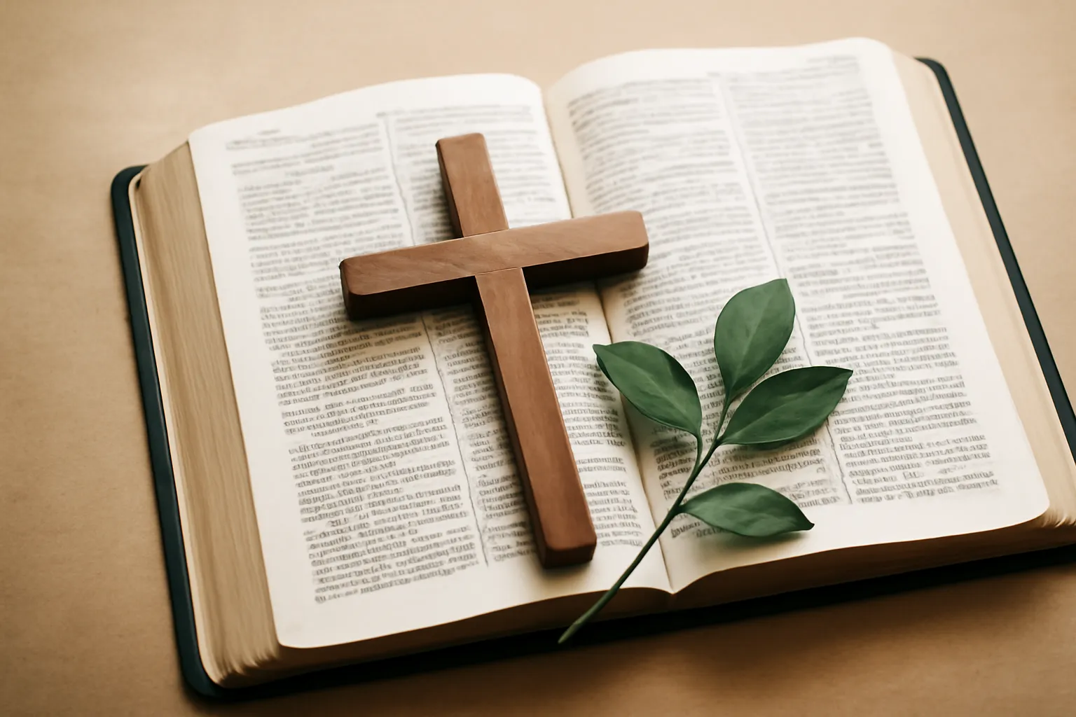 healing bible verses kjv