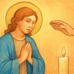 Healing Protection Prayer: A Guide to Spiritual Safety healing protection prayer