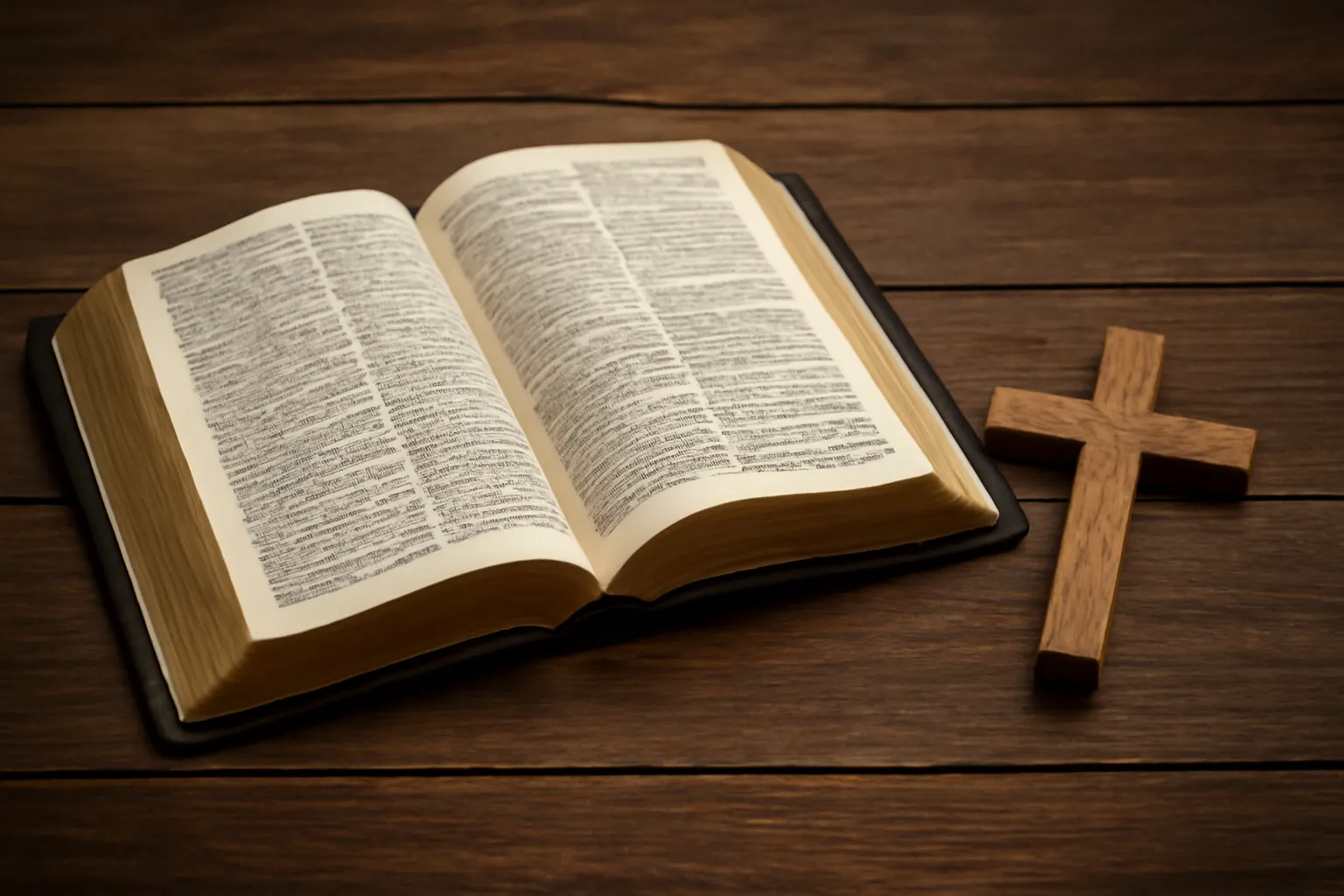 healing scriptures king james version