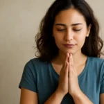 Health Prayer: 7 Uplifting Practices to Improve Wellness health prayer