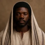 Hebrews Are Black: History, Identity, and Evidence hebrews are black