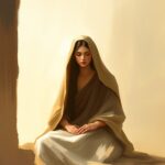 Helah: Unveiling the Biblical Woman of Strength and Significance Helah: Unveiling the Biblical Woman of Strength and Significance