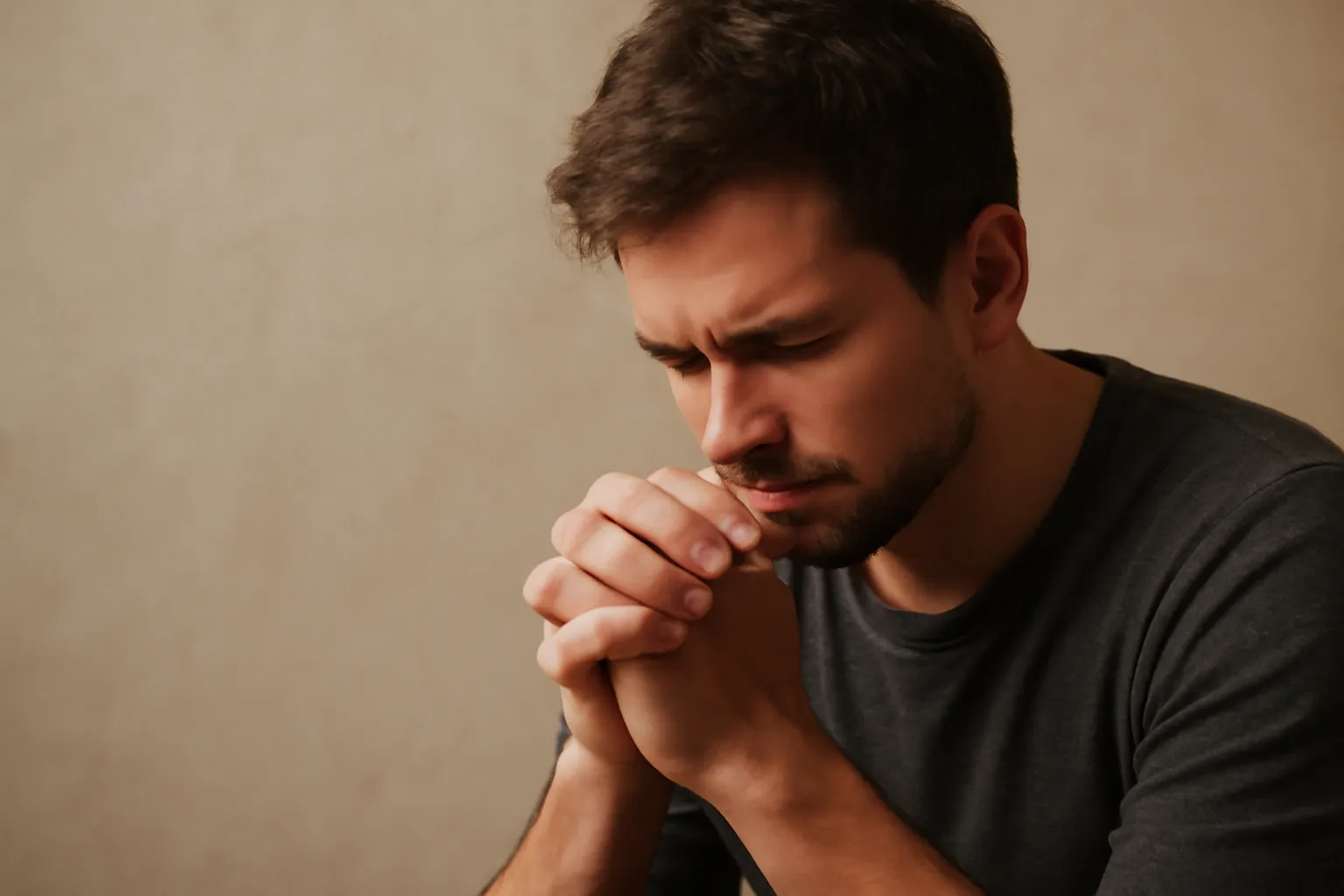 help me god please help me