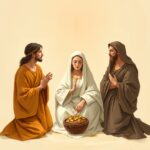 Hephzibah: The Biblical Woman of Royal Significance and Grace Hephzibah: The Biblical Woman of Royal Significance and Grace