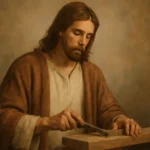 Hidden Years of Jesus: The Lost Timeline, Facts and Theories hidden years of jesus