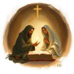 Hodesh: The Woman of the Bible and Her Spiritual Significance Hodesh: The Woman of the Bible and Her Spiritual Significance