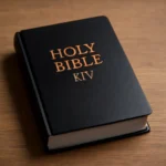 Holy Bible KJV Version: Read the King James Bible Online holy bible kjv version