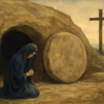 holy saturday significance