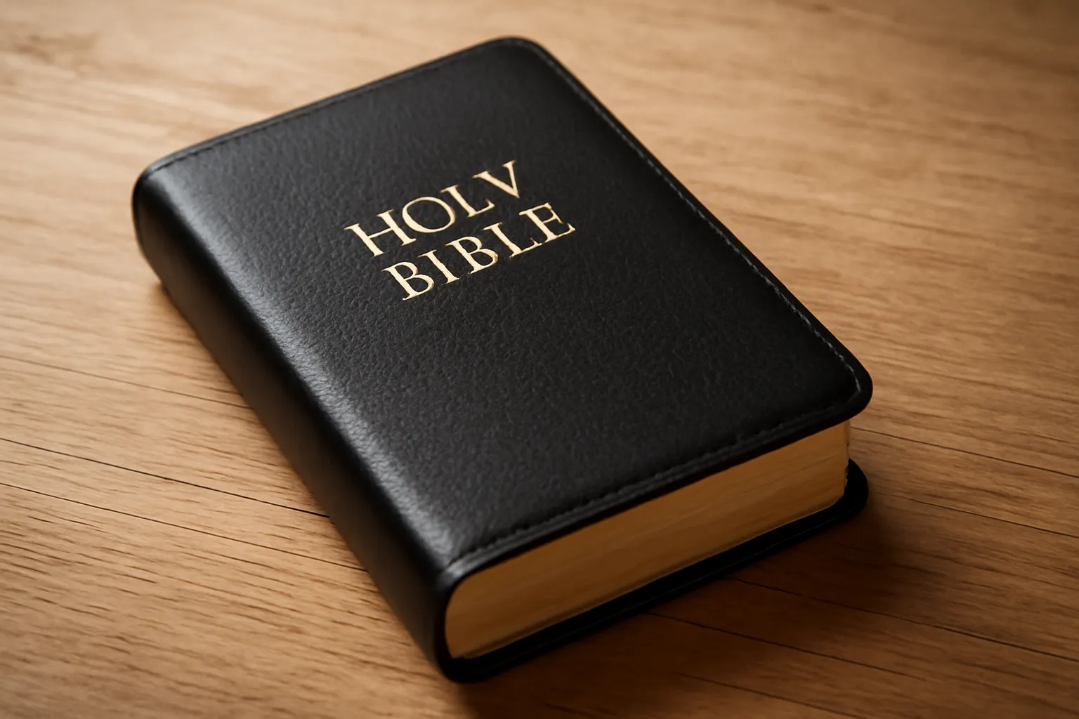 holy scriptures book