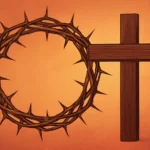 holy tuesday events