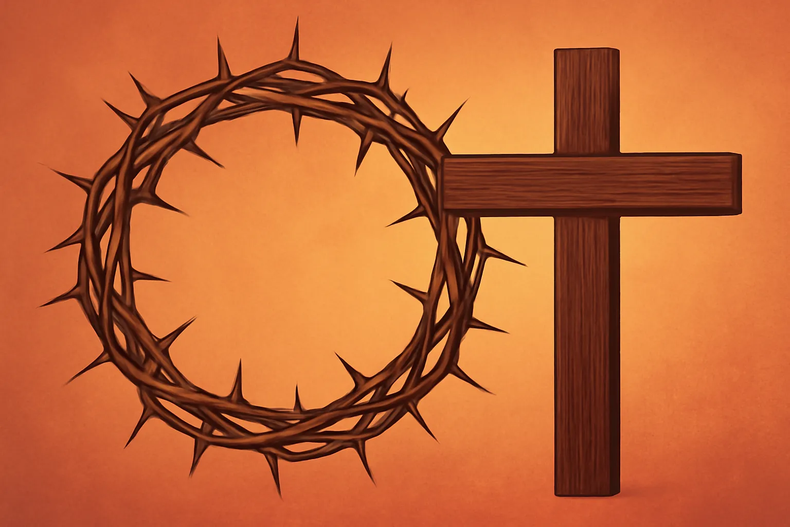 holy tuesday events