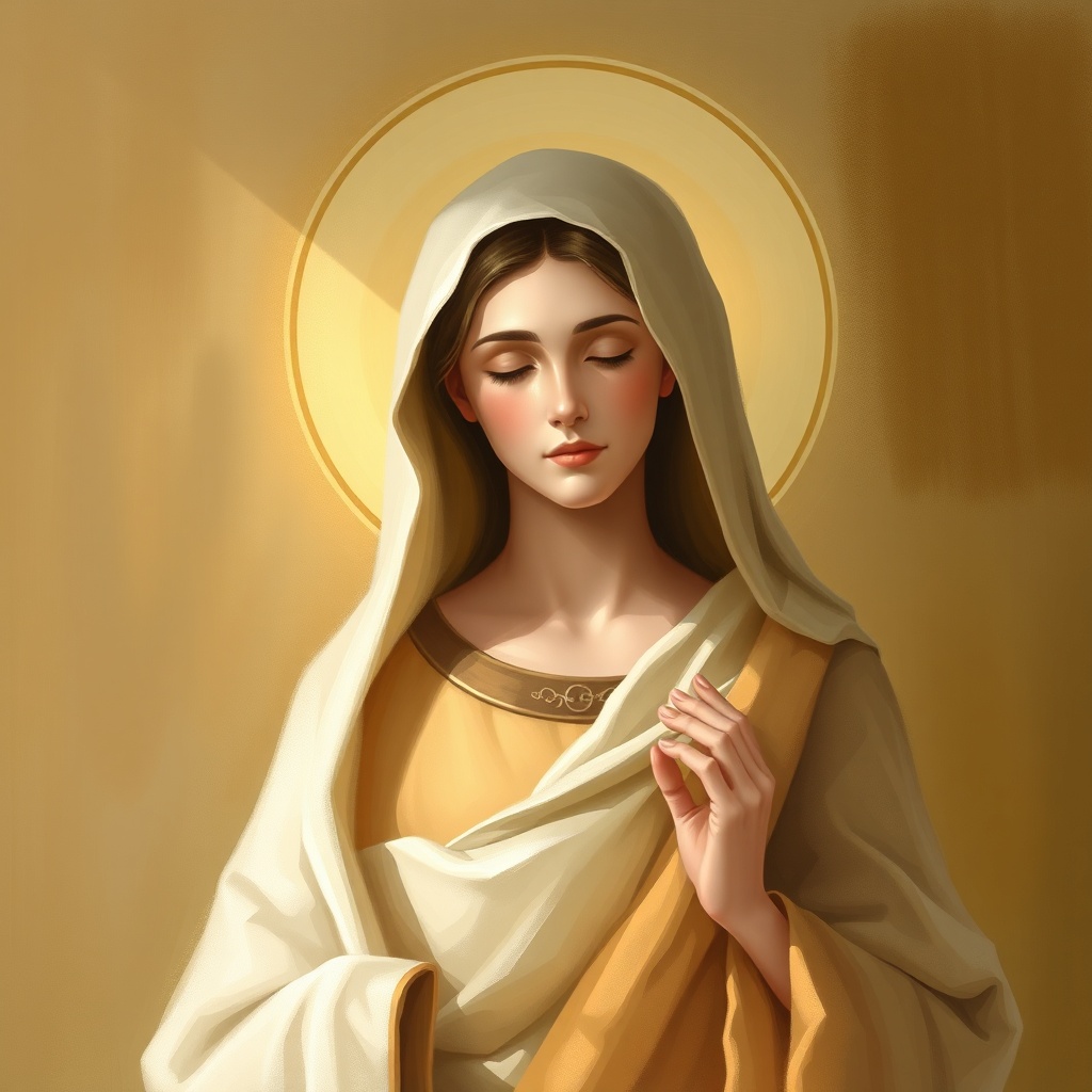 Hope Verses for Infertility in the Bible