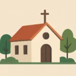 house churches