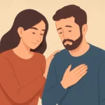 How a Woman Should Treat a Man Bible Verses: Key Scriptures how a woman should treat a man bible verses
