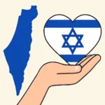 How Can I Support Israel? Practical Ways to Help, Advocate, and Make an Impact how can i support israel